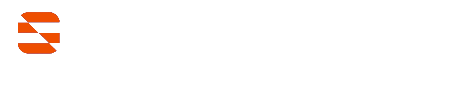 Optisystem Logo OptiSystems — Medical Imaging Equipment Deinstallation & Logistics
